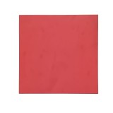 Cumpara ieftin Gresie Cromatica Cerenj Rosu, 33.3x33.3cm, 60mp - La Palet