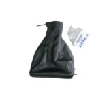 Manson Schimbator Opel Astra G cu Chenar Plastic - Protectie Uzura, Aspect Elegant