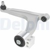 DELPHI TC2075 Brat, suspensie roata