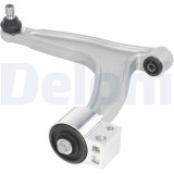DELPHI TC2075 Brat, suspensie roata