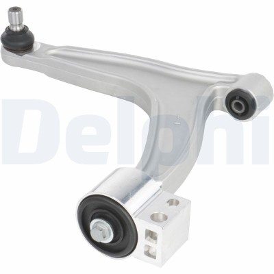 DELPHI TC2075 Brat, suspensie roata foto