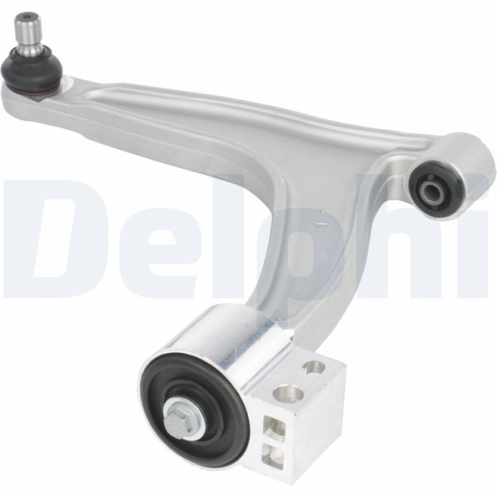 DELPHI TC2075 Brat, suspensie roata