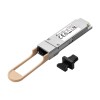 Omada 100GBASE-SR4 QSFP28 Transceiver, TP-Link