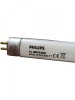 Tub Neon Philips TL Mini 4W/33-640, Fluorescenta Compacta
