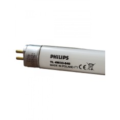 Tub Fluorescent miniatural TL Mini / TL4W/33-640 -Philips