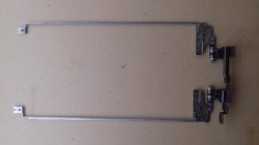 Set balamale cu sine Dell Latitude E5440