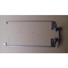 Set balamale cu sine Dell Latitude E5440