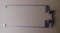 Foto  - 1