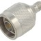 Adaptor N la SMA