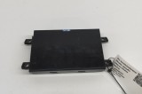 Modul de climatizare TESLA MODEL X 2018 OEM: 6007366-00-D 30386343