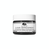 Masca hranitoare Clear Improvement, 30ml, Origins