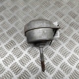 Suport motor dreapta PORSCHE 911 997 2006 OEM: 99737504904,997.375.049.04 27843076