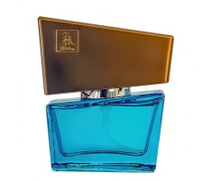 Parfum Shiatsu Fragrance Man Lightblue 50ml foto