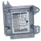Calculator bord Renault Twingo 1 1993-2006 , original 8200419150, modul airbag