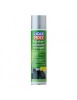 Solutie curatat tapiterie Liqui Moly 300ml