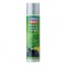 Solutie curatat tapiterie Liqui Moly 300ml