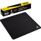 Mousepad gaming Corsair MM350 Champion Series Medium
