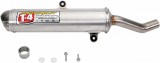Toba Esapament ProCircuit T-4 Yamaha - Aluminiu, Otel Inoxidabil - MX_NEW 18310165PE