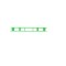 PLIOR ARROW MIC PT. LINIE DE PESCUIT