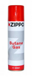 Gaz Brichete Zippo 250ML