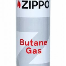 Gaz Brichete Zippo 250ML