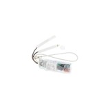 Circuit integrat pentru fier de călcat BOSCH 00184629 00428785 SIEMENS Original