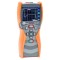 Reflectometru SONEL WMGBTDR420 cu ecran LCD TFT 3,5&quot; și rezoluție 1%