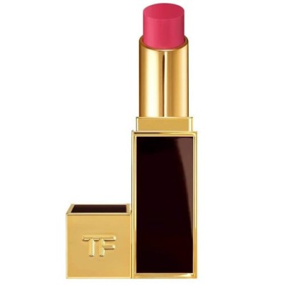 Ruj de Buze, Tom Ford, Lip Color, Satin Matte, 08 Pussy Power, 3.3 g foto