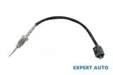 Senzor temperatura gaze dpf BMW Seria 3 (2005-&gt;) [E90]