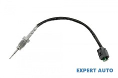 Senzor temperatura gaze dpf BMW SERIA 1 (2006-2011) [E81]
