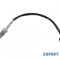 Senzor temperatura gaze dpf BMW SERIA 1 (2006-2011) [E81]