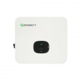 Invertor ON-GRID 10KW Growatt MOD 10KTL3-X, trifazic 380V, prosumator, WiFi