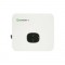 Invertor ON-GRID 10KW Growatt MOD 10KTL3-X, trifazic 380V, prosumator, WiFi