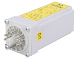 Releu Monitorizare Tensiune 11pin SPDT