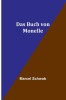 Das Buch von Monelle