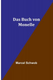 Das Buch von Monelle