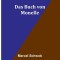 Das Buch von Monelle