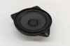 Difuzor planșa de bord TESLA MODEL 3 2022 OEM: 1079742-00-C 26244903