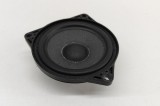 TESLA MODEL 3 2022 OEM: 1079742-00-C SKU: 26244903