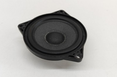 Difuzor planșa de bord TESLA MODEL 3 2022 OEM: 1079742-00-C 26244903 foto