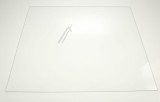 Geam Intermediar Usa Cuptor Aragaz Hansa AMICA 420/389mm (8065444) - FCMXS59363, Diverse Modele