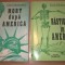 Grid Modorcea - Mort dupa America + Rastignit in America (Ed. Semne, 1999, 2001)