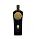 Scapegrace Gold Premium Dry Gin 0.7L