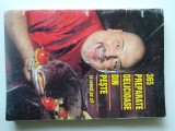 365 preparate delicioase din peste (5+1)5