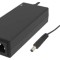Sursă de alimentare POS POSC18333D-C14, POSC18333D-C14, de birou, AC: IEC C14, conector DC: 2,1x5,5 mm