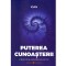Ioan - Puterea cunoasterii - Volumul I - 137122