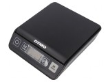 C&acirc;ntar electronic pentru colete 2kg