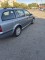 Skoda Octavia 1 Combi - 3