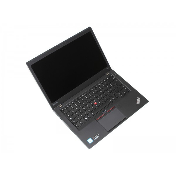 Laptop sh - Lenovo T460S i7-6600 2.60GHZ 12gb ram ssd 240gb 14 &quot; Touchscreen