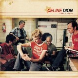 1 Fille &amp; 4 Types - Vinyl | Celine Dion